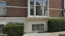 Commercial property for sale, Amsterdam Oud-West, Amsterdam, <span class="blurred street" onclick="ProcessAdRequest(3853605)"><span class="hint">Zie straatnaam</span>[xxxxxxxxxxxxx]</span>