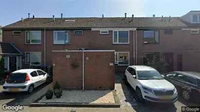 Bedrijfsruimtes for sale in Purmerend - Photo from Google Street View