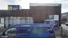 Commercial space for rent, Blaricum, North Holland, <span class="blurred street" onclick="ProcessAdRequest(3853643)"><span class="hint">Zie straatnaam</span>[xxxxxxxxxxxxx]</span>