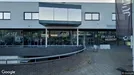 Commercial space for rent, Nijmegen, Gelderland, <span class="blurred street" onclick="ProcessAdRequest(3853660)"><span class="hint">Zie straatnaam</span>[xxxxxxxxxxxxx]</span>