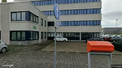 Kantorruimte for rent in Gouda - Photo from Google Street View