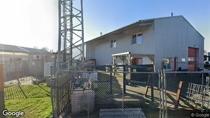 Bedrijfsruimtes for rent in Schagen - Photo from Google Street View