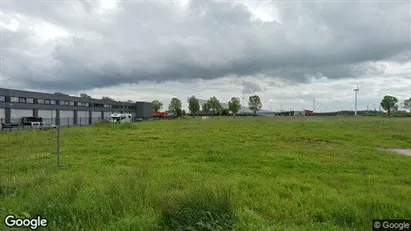 Bedrijfsruimtes for sale in Terneuzen - Photo from Google Street View