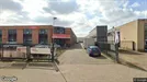 Commercial property for sale, Haarlemmermeer, North Holland, <span class="blurred street" onclick="ProcessAdRequest(3855659)"><span class="hint">Zie straatnaam</span>[xxxxxxxxxxxxx]</span>