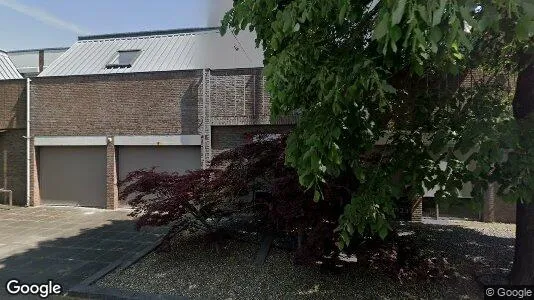 Kantorruimte for sale i Rijssen-Holten - Foto uit Google Street View