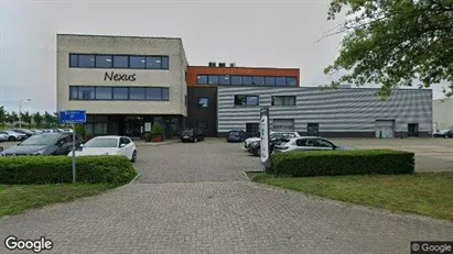 Kantorruimte for rent in Venlo - Photo from Google Street View