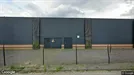 Commercial property for sale, Almelo, Overijssel, <span class="blurred street" onclick="ProcessAdRequest(3859527)"><span class="hint">Zie straatnaam</span>[xxxxxxxxxxxxx]</span>