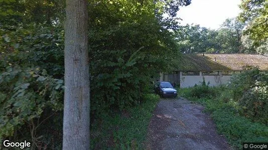 Kantorruimte for rent i Eindhoven - Foto uit Google Street View
