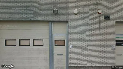 Producties for sale in Edam-Volendam - Photo from Google Street View