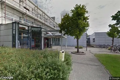 Kantorruimte for rent in Eindhoven - Photo from Google Street View