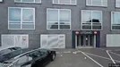 Commercial space for rent, Eindhoven, North Brabant, &lt;span class=&quot;blurred street&quot; onclick=&quot;ProcessAdRequest(386292)&quot;&gt;&lt;span class=&quot;hint&quot;&gt;Zie straatnaam&lt;/span&gt;[xxxxxxxxxxxxx]&lt;/span&gt;