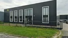 Commercial space for rent, Almere, Flevoland, <span class="blurred street" onclick="ProcessAdRequest(3866248)"><span class="hint">Zie straatnaam</span>[xxxxxxxxxxxxx]</span>
