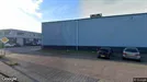 Commercial property for sale, Velsen, North Holland, <span class="blurred street" onclick="ProcessAdRequest(3866352)"><span class="hint">Zie straatnaam</span>[xxxxxxxxxxxxx]</span>