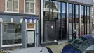Commercial space for rent, Amsterdam Centrum, Amsterdam, <span class="blurred street" onclick="ProcessAdRequest(3866357)"><span class="hint">Zie straatnaam</span>[xxxxxxxxxxxxx]</span>
