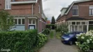 Kantoor for rent, Rheden, Gelderland, <span class="blurred street" onclick="ProcessAdRequest(3866364)"><span class="hint">Zie straatnaam</span>[xxxxxxxxxxxxx]</span>