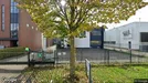 Kantoor for rent, Waalwijk, North Brabant, <span class="blurred street" onclick="ProcessAdRequest(3866385)"><span class="hint">Zie straatnaam</span>[xxxxxxxxxxxxx]</span>
