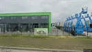 Commercial space for rent, Halderberge, North Brabant, <span class="blurred street" onclick="ProcessAdRequest(3866579)"><span class="hint">Zie straatnaam</span>[xxxxxxxxxxxxx]</span>