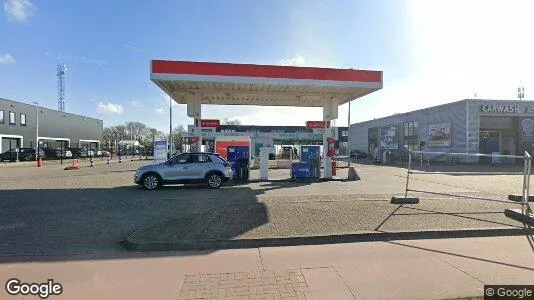 Bedrijfsruimtes for sale i Overbetuwe - Foto uit Google Street View