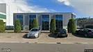 Commercial space for rent, Huizen, North Holland, <span class="blurred street" onclick="ProcessAdRequest(3866670)"><span class="hint">Zie straatnaam</span>[xxxxxxxxxxxxx]</span>