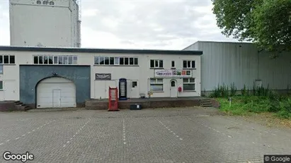 Bedrijfsruimtes for sale in Echt-Susteren - Photo from Google Street View