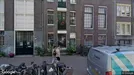 Kantoor for sale, Amsterdam Centrum, Amsterdam, <span class="blurred street" onclick="ProcessAdRequest(3866950)"><span class="hint">Zie straatnaam</span>[xxxxxxxxxxxxx]</span>