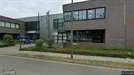 Commercial space for rent, Eindhoven, North Brabant, <span class="blurred street" onclick="ProcessAdRequest(3866962)"><span class="hint">Zie straatnaam</span>[xxxxxxxxxxxxx]</span>