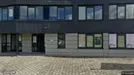 Kantoor for rent, Papendrecht, South Holland, <span class="blurred street" onclick="ProcessAdRequest(3866974)"><span class="hint">Zie straatnaam</span>[xxxxxxxxxxxxx]</span>