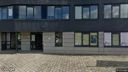 Kantorruimte for rent in Papendrecht - Photo from Google Street View