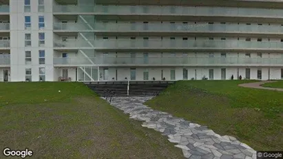 Bedrijfsruimtes for sale in Purmerend - Photo from Google Street View