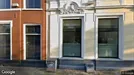 Kantoor for rent, Leeuwarden, Friesland NL, <span class="blurred street" onclick="ProcessAdRequest(3867129)"><span class="hint">Zie straatnaam</span>[xxxxxxxxxxxxx]</span>