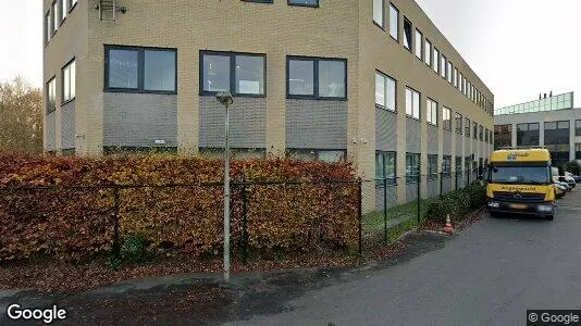 Kantorruimte for rent i Gooise Meren - Foto uit Google Street View
