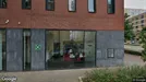 Commercial space for rent, Tilburg, North Brabant, <span class="blurred street" onclick="ProcessAdRequest(3871523)"><span class="hint">Zie straatnaam</span>[xxxxxxxxxxxxx]</span>