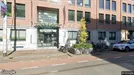 Commercial space for rent, The Hague Centrum, The Hague, <span class="blurred street" onclick="ProcessAdRequest(3871545)"><span class="hint">Zie straatnaam</span>[xxxxxxxxxxxxx]</span>