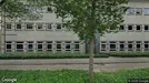 Coworking for rent, Haarlemmermeer, North Holland, Siriusdreef 27