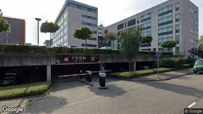 Coworking spaces for rent in Haarlemmermeer - Photo from Google Street View