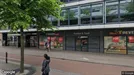 Commercial space for rent, Utrecht Binnenstad, Utrecht, <span class="blurred street" onclick="ProcessAdRequest(3871559)"><span class="hint">Zie straatnaam</span>[xxxxxxxxxxxxx]</span>