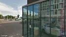 Commercial space for rent, Den Bosch, North Brabant, <span class="blurred street" onclick="ProcessAdRequest(3871564)"><span class="hint">Zie straatnaam</span>[xxxxxxxxxxxxx]</span>