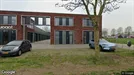 Commercial space for rent, Nijmegen, Gelderland, <span class="blurred street" onclick="ProcessAdRequest(3871900)"><span class="hint">Zie straatnaam</span>[xxxxxxxxxxxxx]</span>