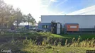 Commercial space for rent, Weert, Limburg, <span class="blurred street" onclick="ProcessAdRequest(3871990)"><span class="hint">Zie straatnaam</span>[xxxxxxxxxxxxx]</span>