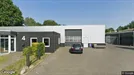 Commercial space for rent, Lochem, Gelderland, <span class="blurred street" onclick="ProcessAdRequest(3872005)"><span class="hint">Zie straatnaam</span>[xxxxxxxxxxxxx]</span>