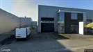 Commercial space for rent, Waalwijk, North Brabant, <span class="blurred street" onclick="ProcessAdRequest(3872120)"><span class="hint">Zie straatnaam</span>[xxxxxxxxxxxxx]</span>