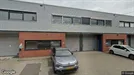 Commercial property for sale, Nieuwegein, Province of Utrecht, <span class="blurred street" onclick="ProcessAdRequest(3872122)"><span class="hint">Zie straatnaam</span>[xxxxxxxxxxxxx]</span>