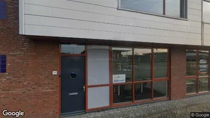 Kantorruimte for rent in Stichtse Vecht - Photo from Google Street View