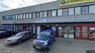 Commercial space for rent, Leiderdorp, South Holland, <span class="blurred street" onclick="ProcessAdRequest(3872301)"><span class="hint">Zie straatnaam</span>[xxxxxxxxxxxxx]</span>