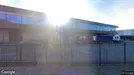 Kantoor for rent, Venlo, Limburg, <span class="blurred street" onclick="ProcessAdRequest(3872309)"><span class="hint">Zie straatnaam</span>[xxxxxxxxxxxxx]</span>