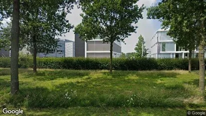 Kantorruimte for rent in Almere - Photo from Google Street View
