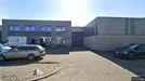 Commercial space for rent, Ridderkerk, South Holland, <span class="blurred street" onclick="ProcessAdRequest(3872437)"><span class="hint">Zie straatnaam</span>[xxxxxxxxxxxxx]</span>