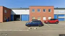 Commercial property for sale, Rotterdam Charlois, Rotterdam, <span class="blurred street" onclick="ProcessAdRequest(3872518)"><span class="hint">Zie straatnaam</span>[xxxxxxxxxxxxx]</span>
