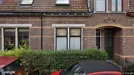 Commercial space for rent, Hilversum, North Holland, <span class="blurred street" onclick="ProcessAdRequest(3874073)"><span class="hint">Zie straatnaam</span>[xxxxxxxxxxxxx]</span>