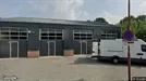 Commercial space for rent, Zundert, North Brabant, Laguitensebaan 68